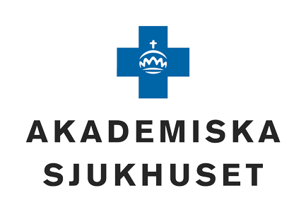 akademiska_logotyp_50mm